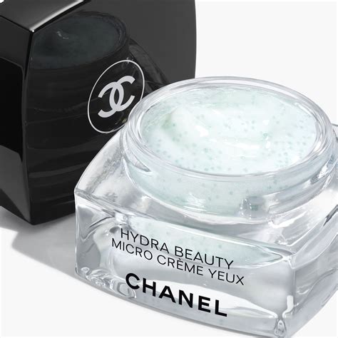 chanel hydra beauty micro creme dupe|chanel hydra beauty price.